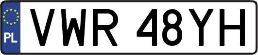 VWR48YH