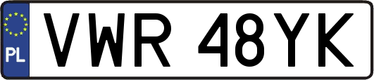 VWR48YK