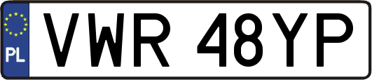 VWR48YP