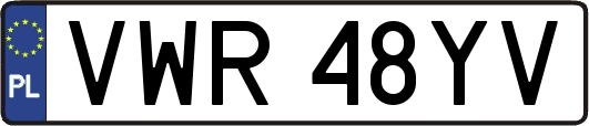 VWR48YV