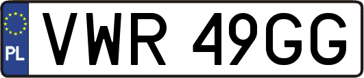 VWR49GG