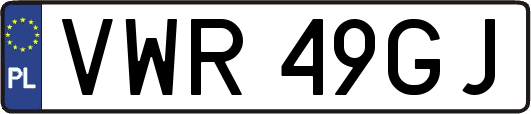 VWR49GJ