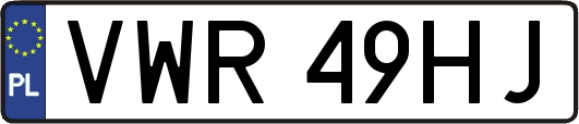 VWR49HJ