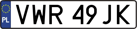 VWR49JK