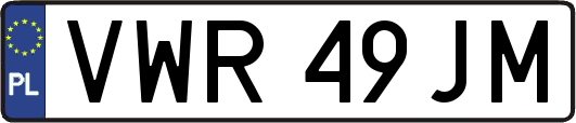 VWR49JM