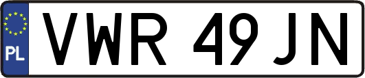 VWR49JN