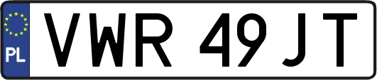 VWR49JT