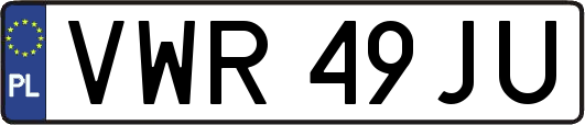 VWR49JU