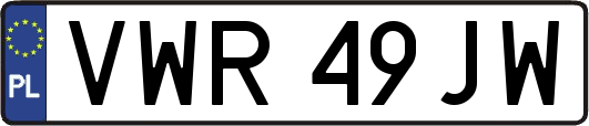 VWR49JW