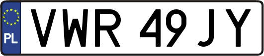 VWR49JY
