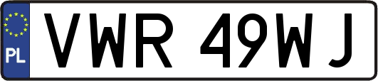 VWR49WJ