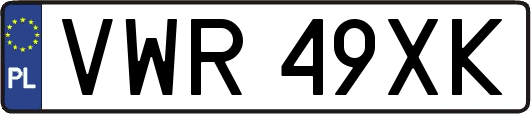 VWR49XK