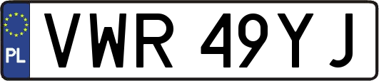 VWR49YJ
