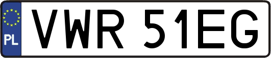 VWR51EG