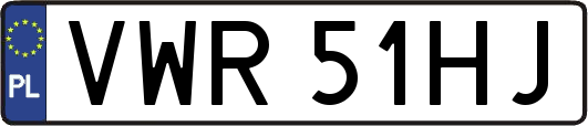 VWR51HJ