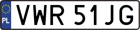 VWR51JG