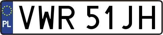 VWR51JH