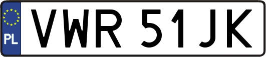 VWR51JK