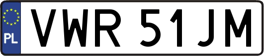 VWR51JM