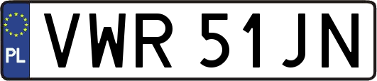 VWR51JN