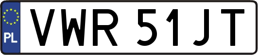 VWR51JT