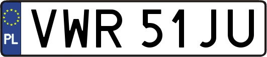 VWR51JU