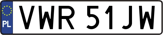 VWR51JW