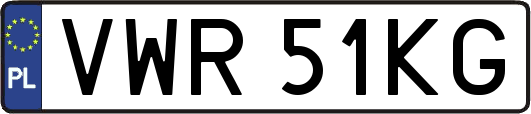 VWR51KG