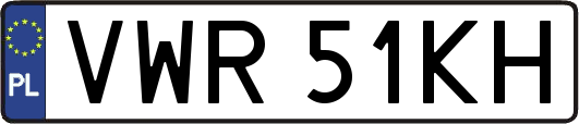 VWR51KH