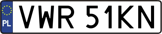 VWR51KN