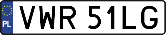 VWR51LG