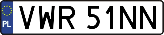 VWR51NN