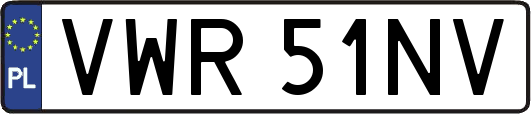 VWR51NV