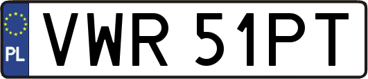 VWR51PT