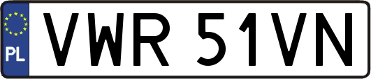 VWR51VN