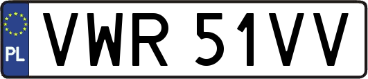 VWR51VV
