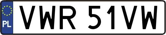 VWR51VW