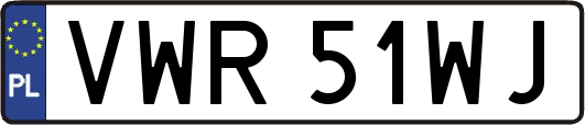 VWR51WJ