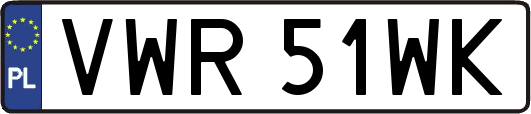 VWR51WK
