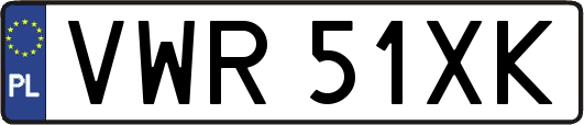 VWR51XK