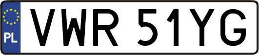 VWR51YG