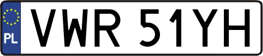 VWR51YH