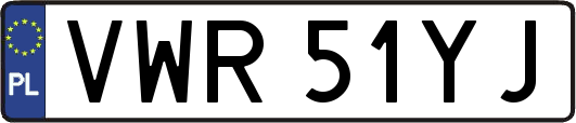 VWR51YJ