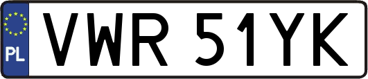 VWR51YK