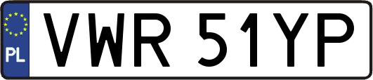 VWR51YP