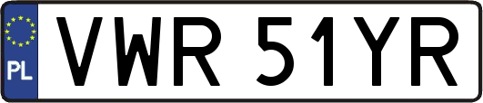 VWR51YR