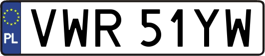 VWR51YW