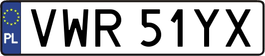 VWR51YX