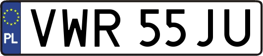 VWR55JU