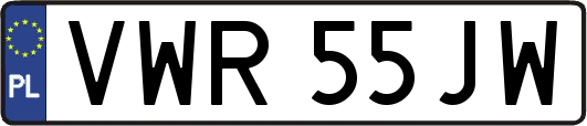 VWR55JW